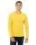573057.webp