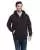 573105.webp