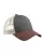 573111.webp
