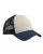 573112.webp