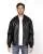 573120.webp