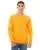 573134.webp