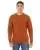 573140.webp
