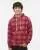 573146.webp