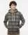 573153.webp