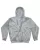 573160.webp