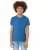 573176.webp
