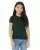 573180.webp