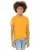 573184.webp