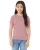 573188.webp