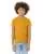 573192.webp
