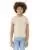 573196.webp