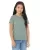 573200.webp