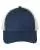 573210.webp