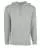 573211.webp