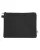 573225.webp