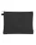 573226.webp