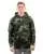 573240.webp