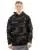 573246.webp
