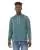 573266.webp