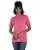 573310.webp