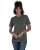 573320.webp