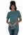 573360.webp