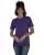 573368.webp