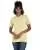573376.webp