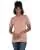 573384.webp