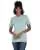 573400.webp