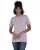 573408.webp