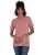 573416.webp