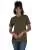573424.webp