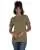 573432.webp