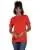 573440.webp