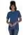 573448.webp