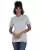 573460.webp