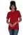 573468.webp