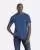 573476.webp