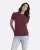 573483.webp