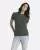 573490.webp