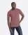 573497.webp