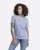 573504.webp