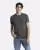 573511.webp