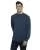 573518.webp