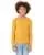 573552.webp
