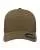 573584.webp