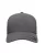 573586.webp