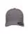 573590.webp